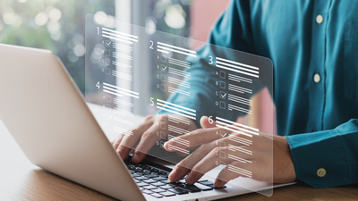 Foto: AdobeStock