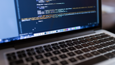 Website PHP Website PHP