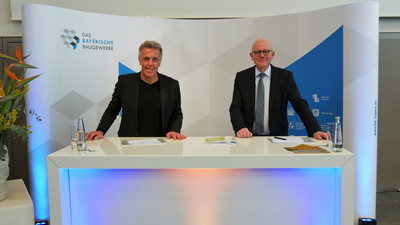 Hochschulpreis 2021 Hochschulpreis 2021